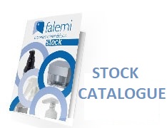 stock-catalogue