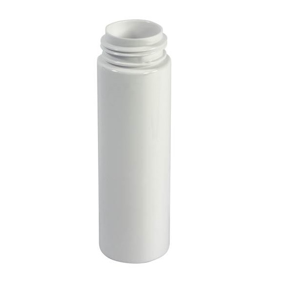 Botella PET 200ml FB5903A1A 42-410