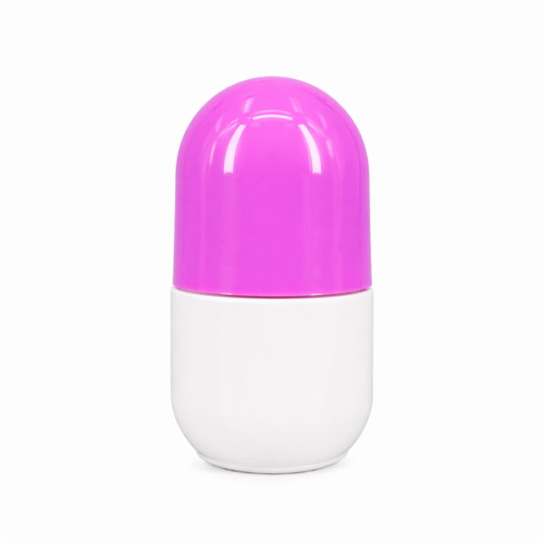 Roll-on FR1095 20ml - Envases Falemi