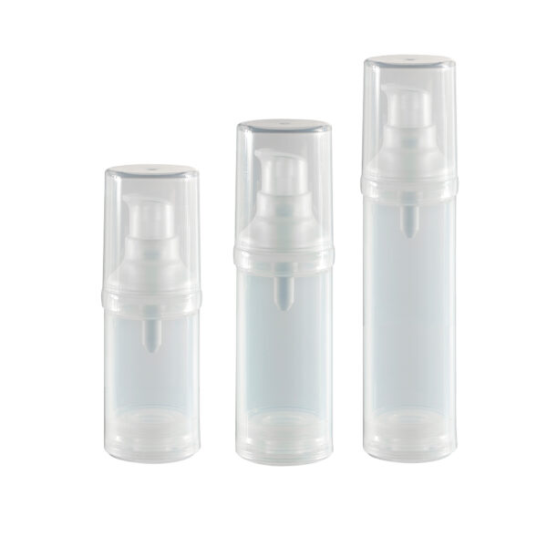 Envase Airless ARS