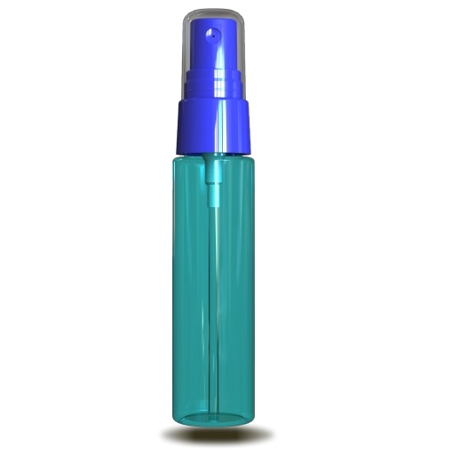 FB0380 30mL 20/410