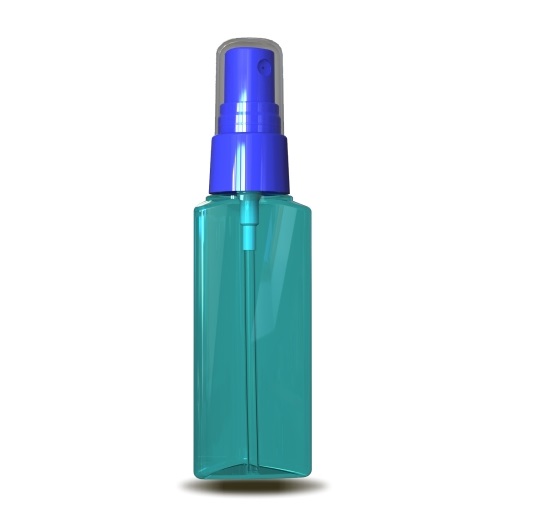 FB0385-50mL-20-410