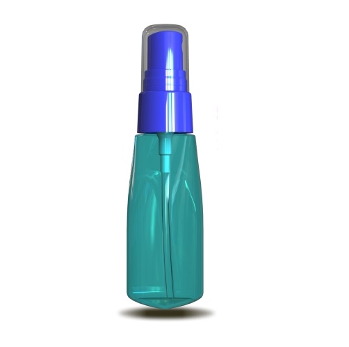 FB0392-40mL-20-410