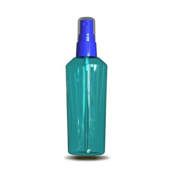 FB0472-100mL-20-410