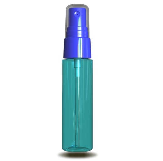 FB0479-30mL-20-410