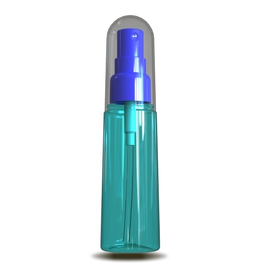 FB0511 55mL 20/410