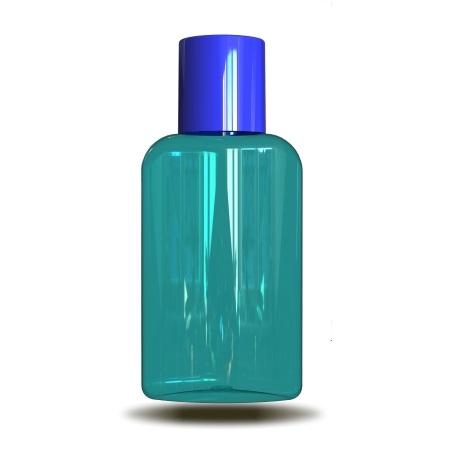 FB0512 40mL 20-410