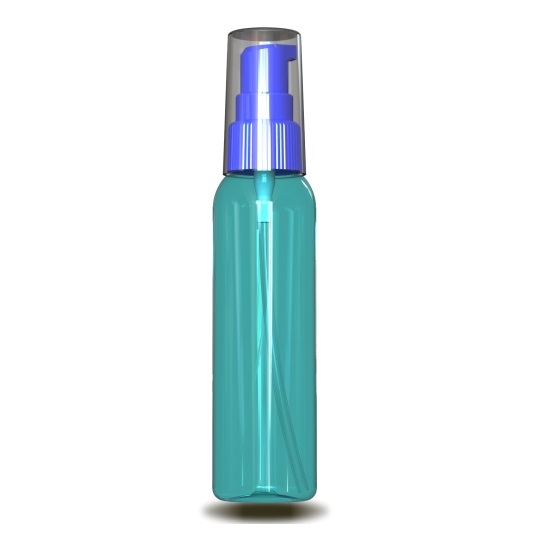 FB0531 70mL 20-410