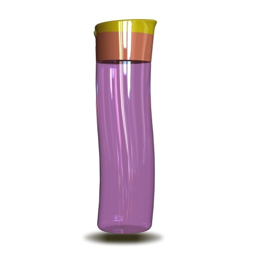 FB0539 60mL 20-410