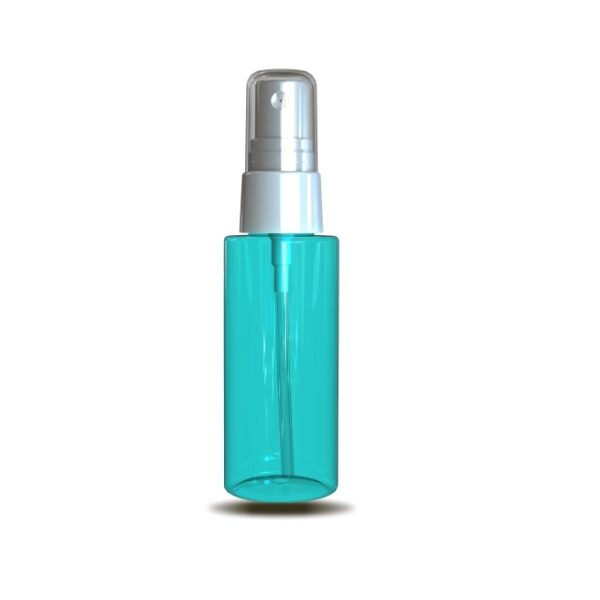 FB0554 50mL 20-410