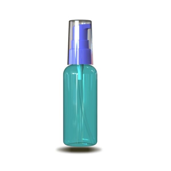 FB0571-60mL-20-410