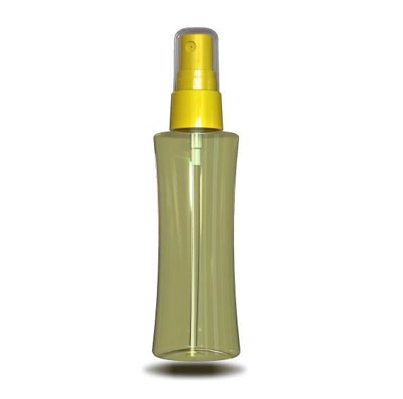 FB0575 80mL 20-410