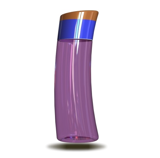 FB0597 60mL 20-410