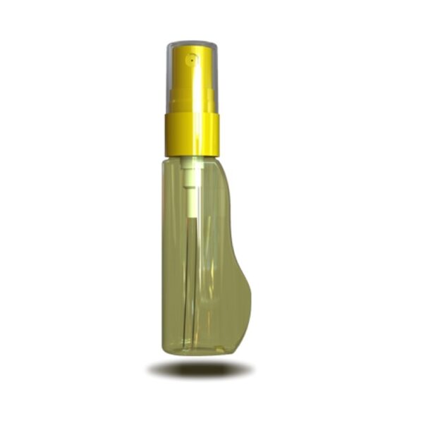 FB0955 30mL 18-410