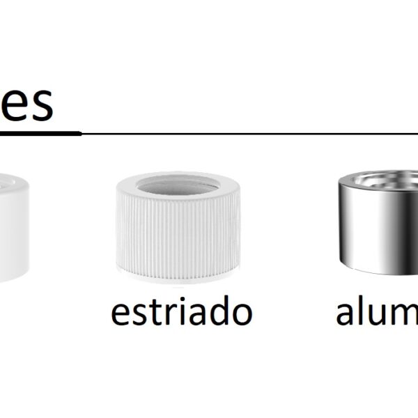 Bomba Dosificadora FL802C - Envases Falemi