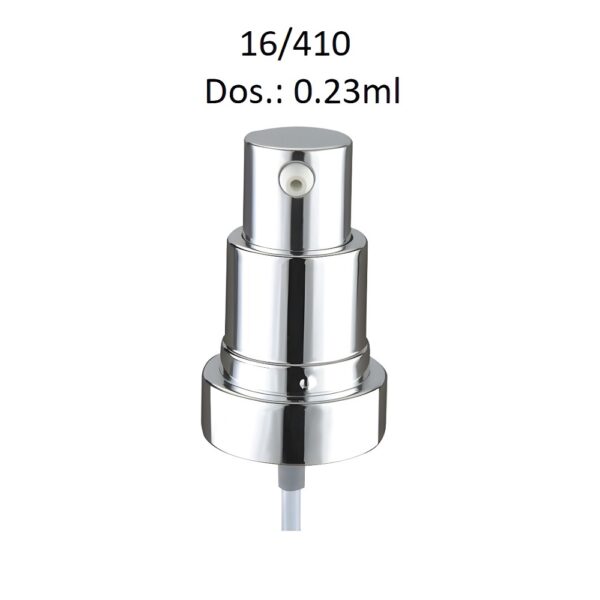 Bomba dosificadora FL3101 16410 - Envases
