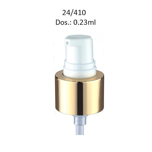 Bomba dosificadora FL3130 24-410 - Envases Falemi