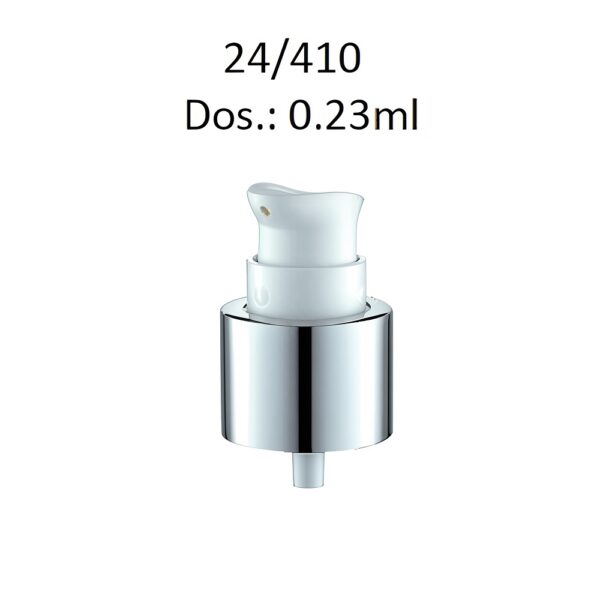 Dosidicador FL3133 - Envases Falemi
