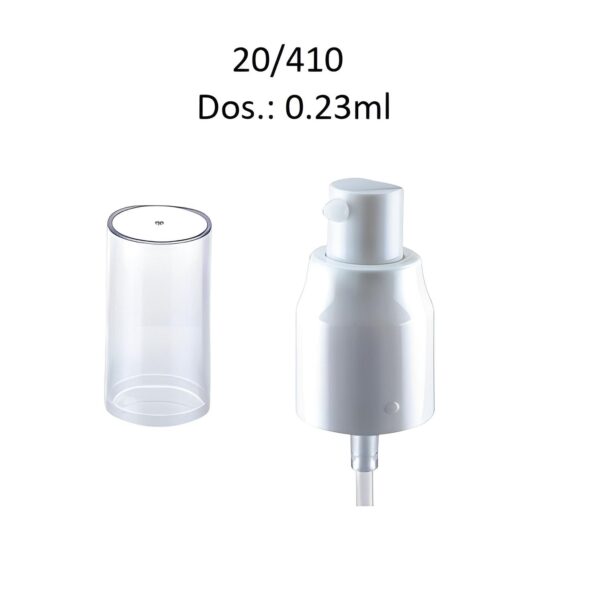 Dosificador FL3123 - Envases Falemi