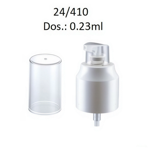 Dosificador FL3128 - Envases Falemi