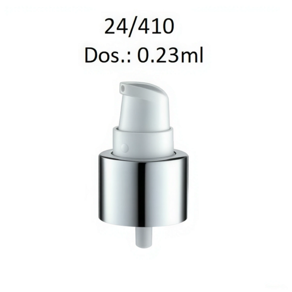 Dosificador FL3132 - Envases Falemi