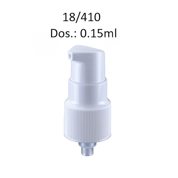 Dosificador FL3135 - Envases Falemi