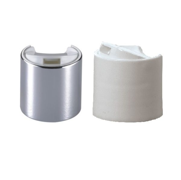 Tapón FT10 24/410