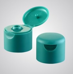 Tapón FTH249 24/410
