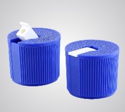 Tapón FTS24A 24/415