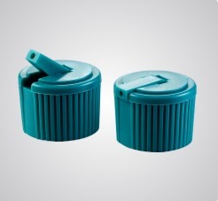 Tapón FTS244 24/410
