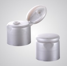Tapón FTH248 24/410
