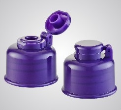 Tapón FTS285 28/410
