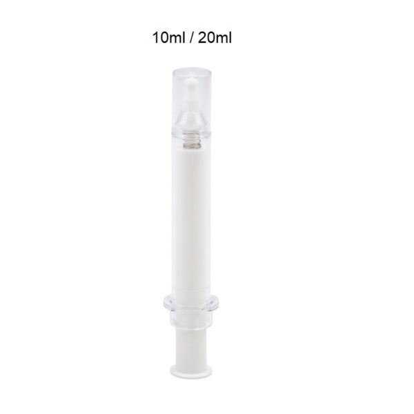 Envase airless AR20