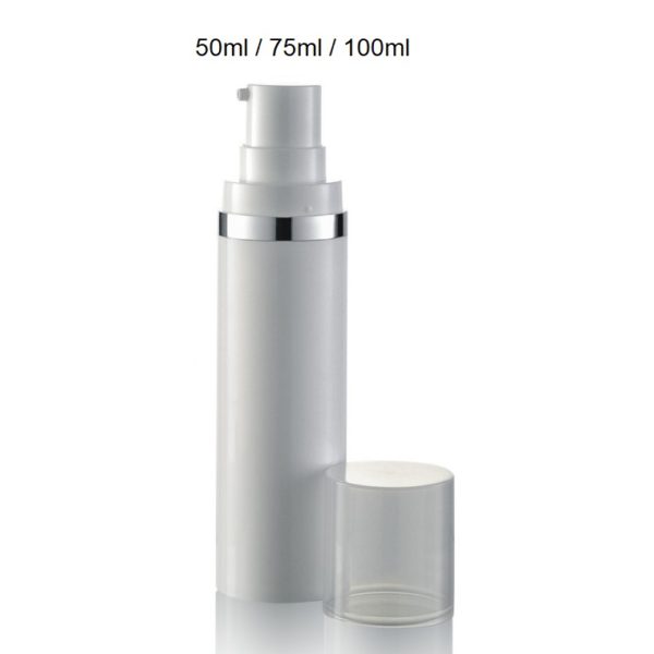 Envase airless ARX