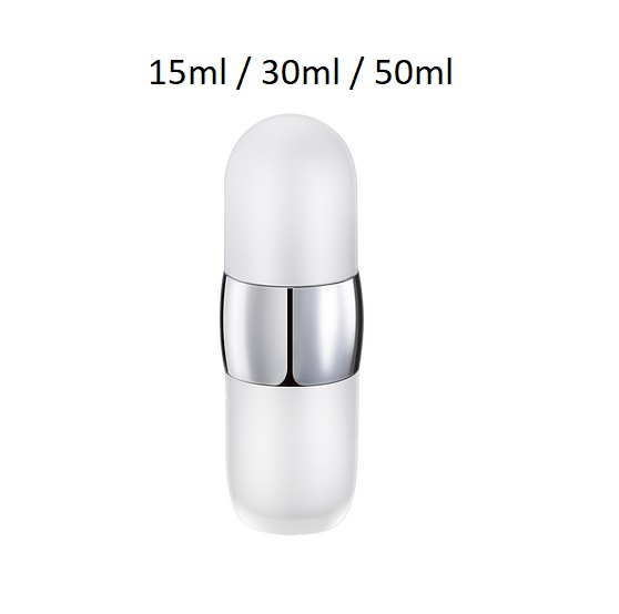 Envase airless AR38
