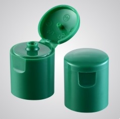 Tapón FTH222 22/415