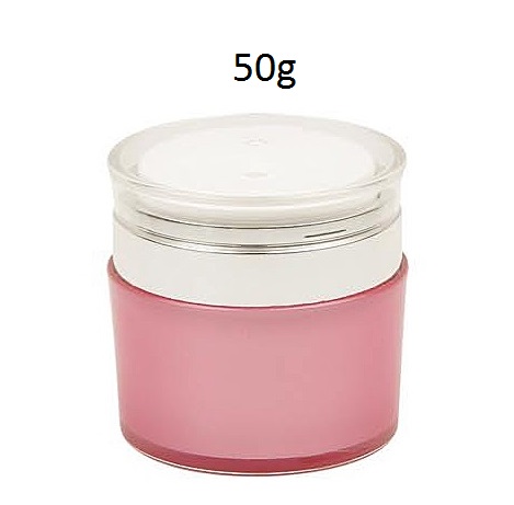 Tarro airless TR9150