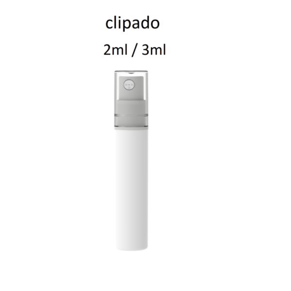 Atomizador FB45