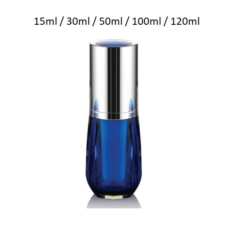 Envase cosmético EC251