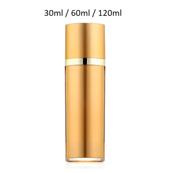 Envase cosmético EC27