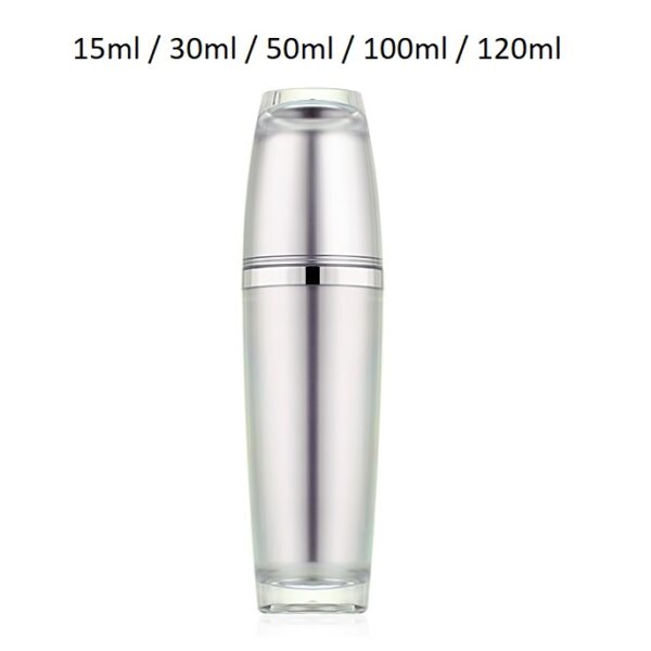 Envase cosmético EC31