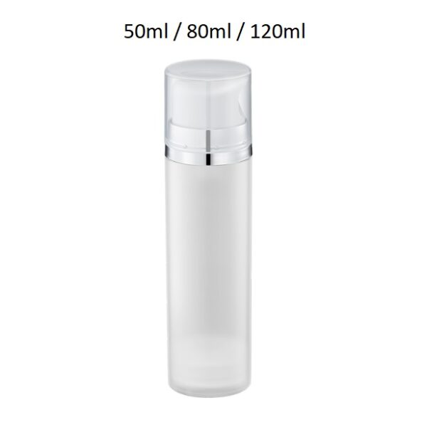 Envase airless AR901