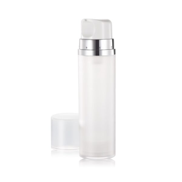 Envase airless AR901 - Imagen 3