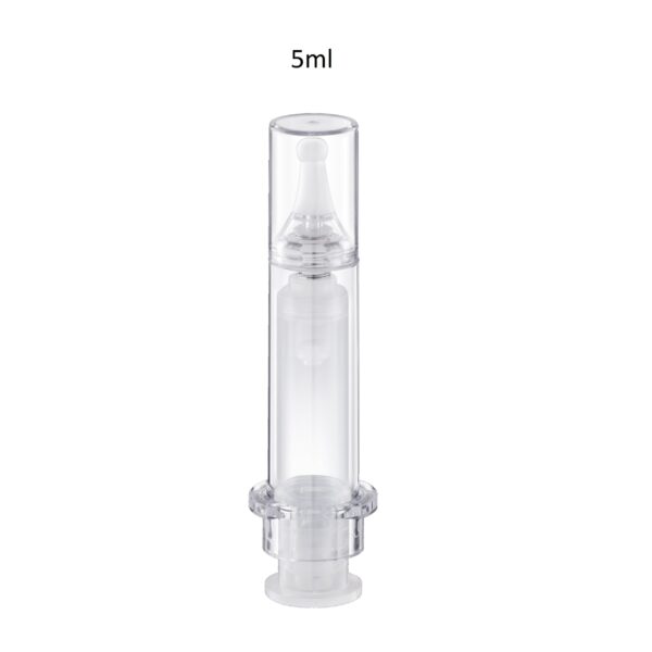 Envase airless ARY162