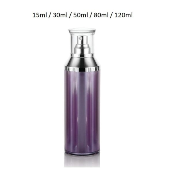 Envase cosmético ECST2