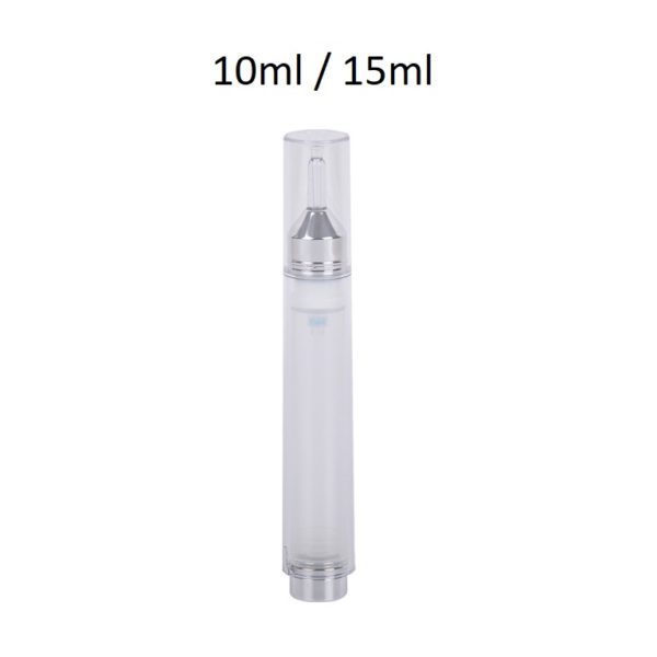 Envase airless AR1070
