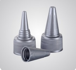 Tapón FTS203 20/410