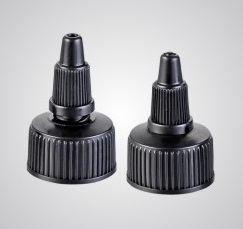 Tapón FTS246 24/410