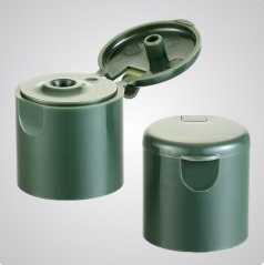 Tapón FTT24D 24/15
