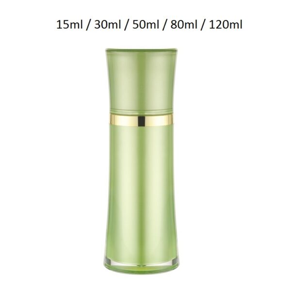 Envase cosmético EC10